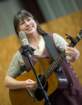 fiddle04695_small.jpg