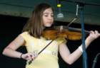 fiddle04717_small.jpg