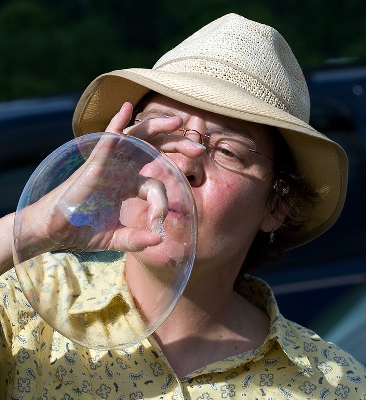 fiddle04769v2.jpg