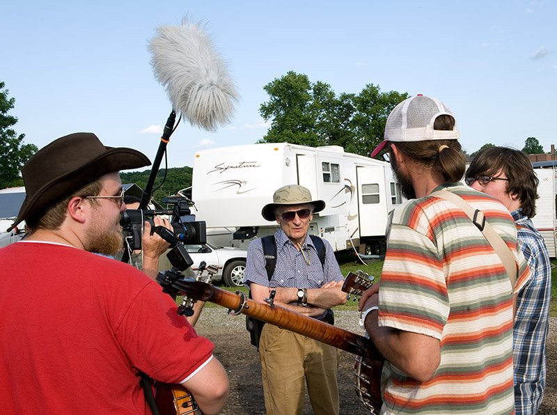 fiddle04839.jpg