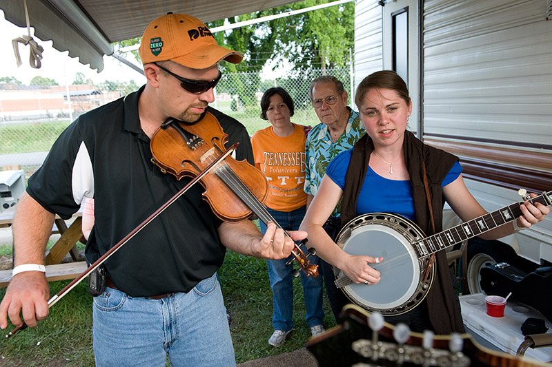 fiddle04944.jpg