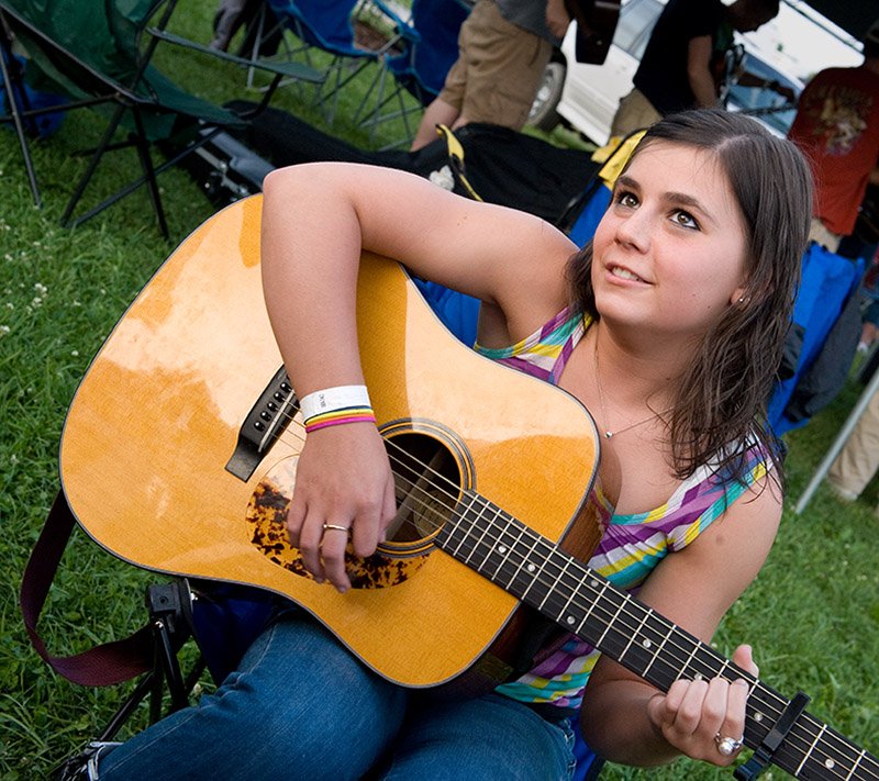 fiddle05083.jpg