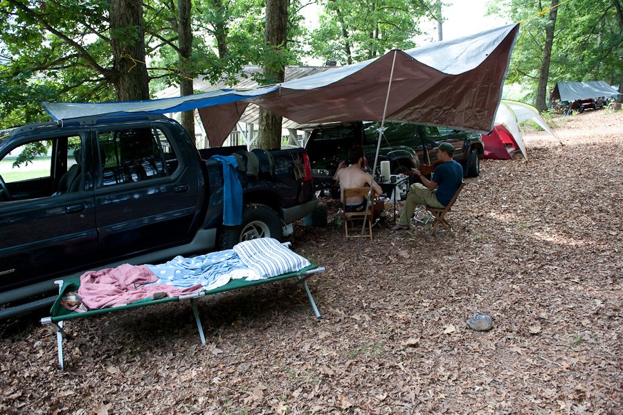 mafiddle08107.jpg
