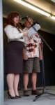 mafiddle08473_small.jpg
