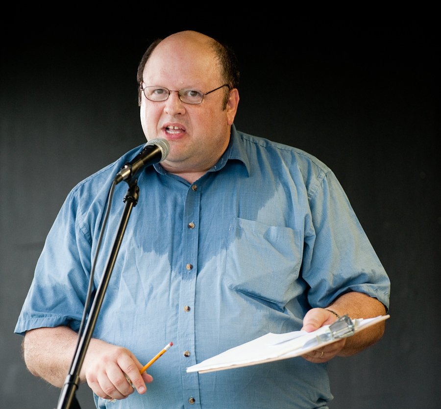 mafiddle08519.jpg