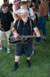 mafiddle08921_small.jpg
