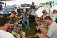 fiddle06110544_small.jpg