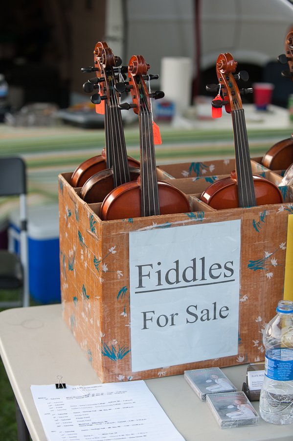 fiddle06110795.jpg