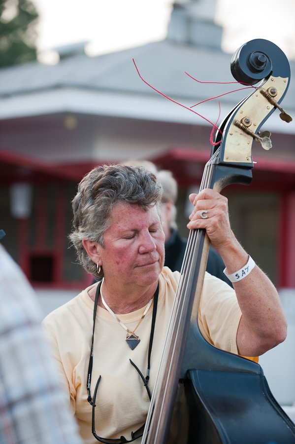 fiddle06110813.jpg