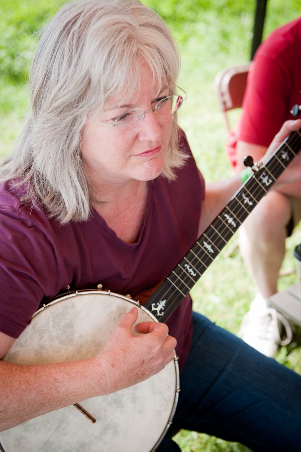 fiddle06119056.jpg