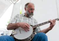 fiddle06119069_small.jpg