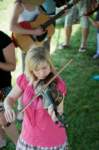 fiddle06119615_small.jpg