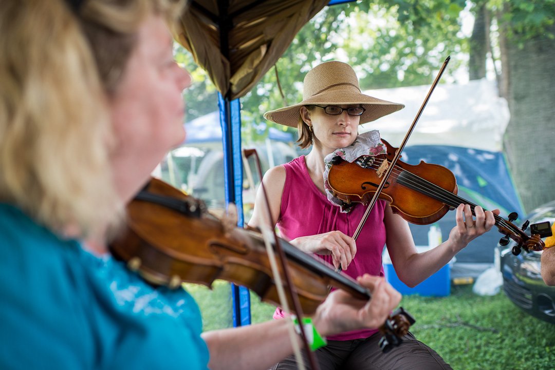 fiddle12060364.jpg