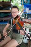 fiddle12060494_small.jpg