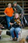 fiddle12061012_small.jpg