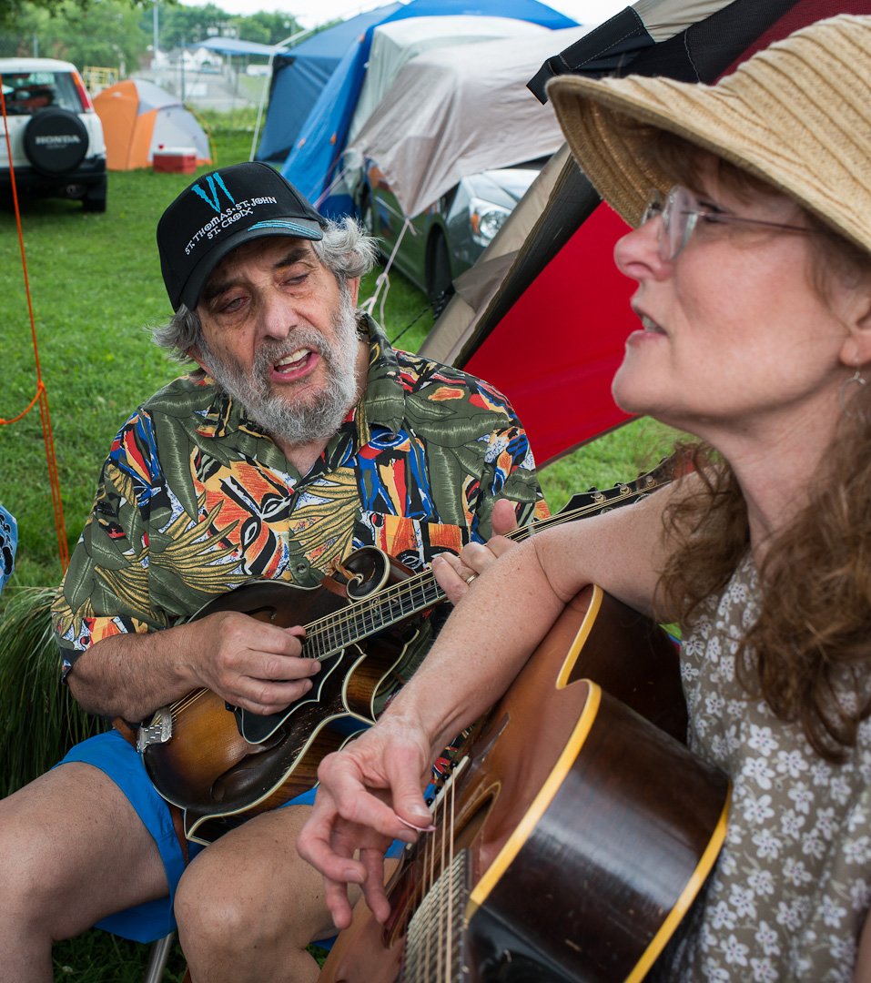 fiddle120612832.jpg