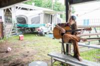 fiddle13064684_small.jpg