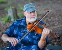fiddle140612169_small.jpg