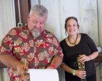 fiddle140612299_small.jpg