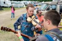 fiddle140612308_small.jpg