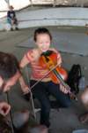 fiddle140612363_small.jpg