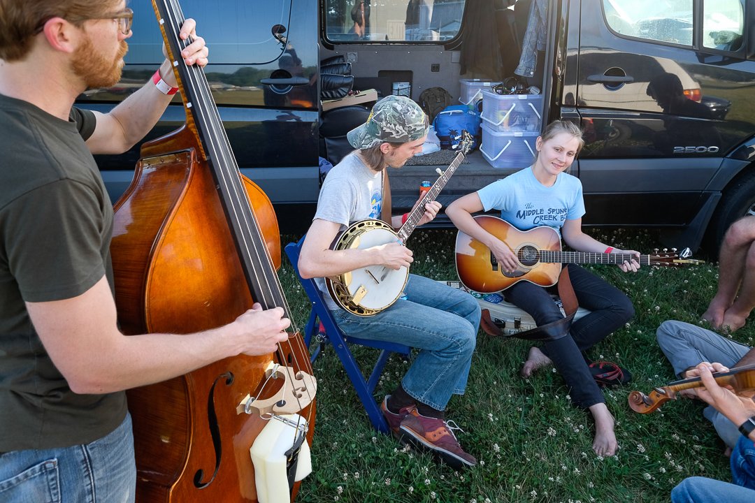 fiddle140628049.jpg