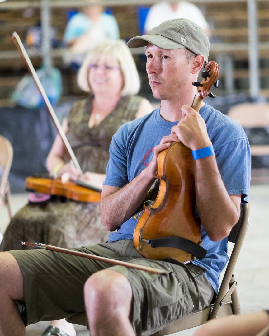 fiddlersconv15060298.jpg