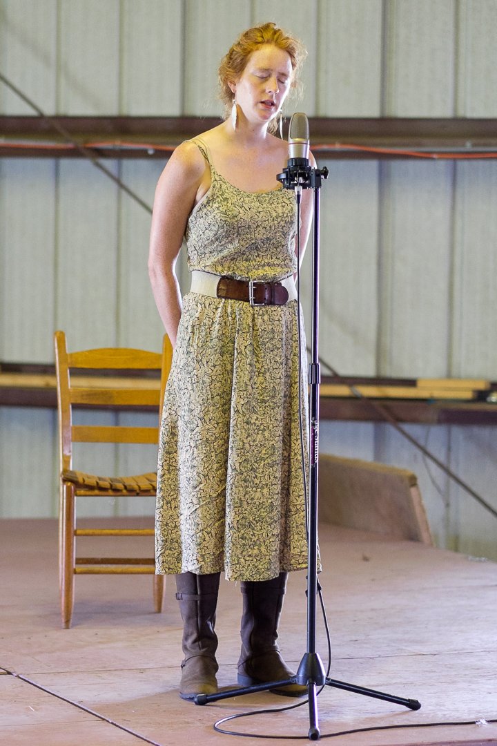 fiddlersconv15060713.jpg