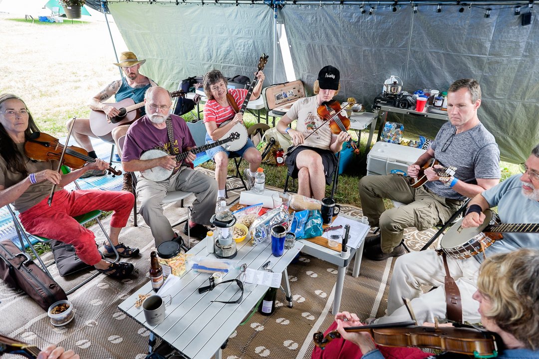 fiddlersconv150625550.jpg