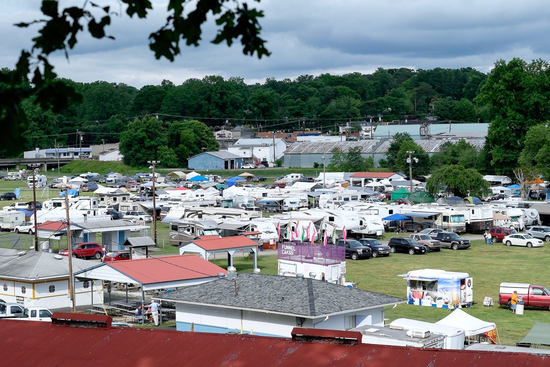 fiddlersconv150625630.jpg