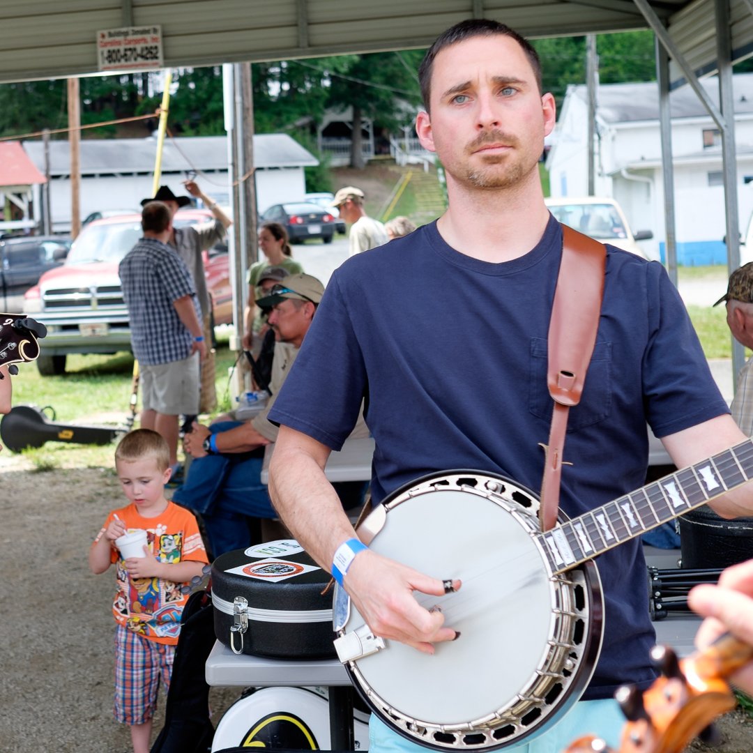 fiddlersconv150626313.jpg