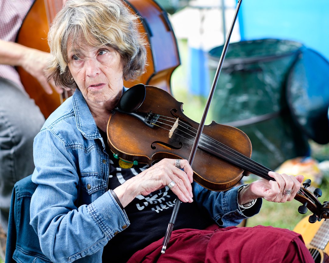 fiddlersconv15069677.jpg