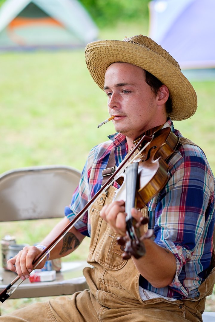 fiddlersconv15069780.jpg