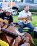 fiddleconv16065946_small.jpg