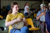 fiddle17063630_small.jpg