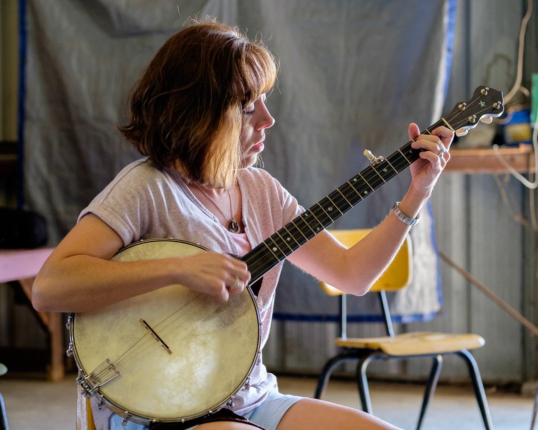 fiddle17063680.jpg