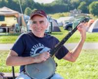 fiddle17065646_small.jpg