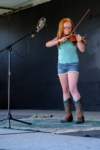 fiddle17065816_small.jpg