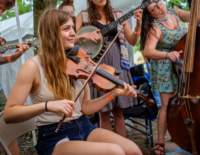 fiddlersconvention18061860_small.jpg