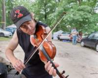 fiddlersconvention18061936_small.jpg