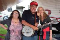 fiddlersconvention18062081_small.jpg