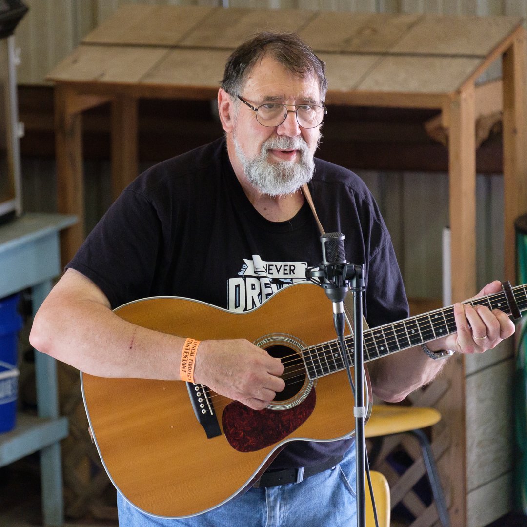 fiddlersconvention18062270.jpg