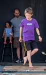 fiddlersconvention18063459_small.jpg