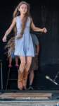 fiddlersconvention18063502_small.jpg
