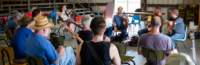 fiddlersworkshops18061019_small.jpg