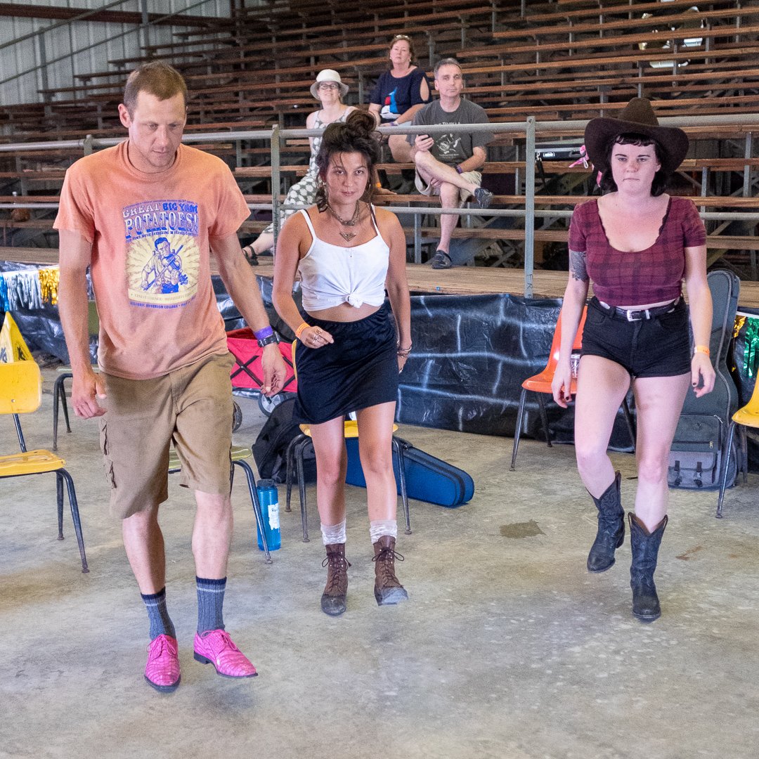 fiddlersworkshops18061191.jpg