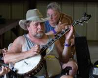 fiddlersworkshops18061675_small.jpg