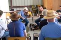 fiddlersworkshops18063347_small.jpg