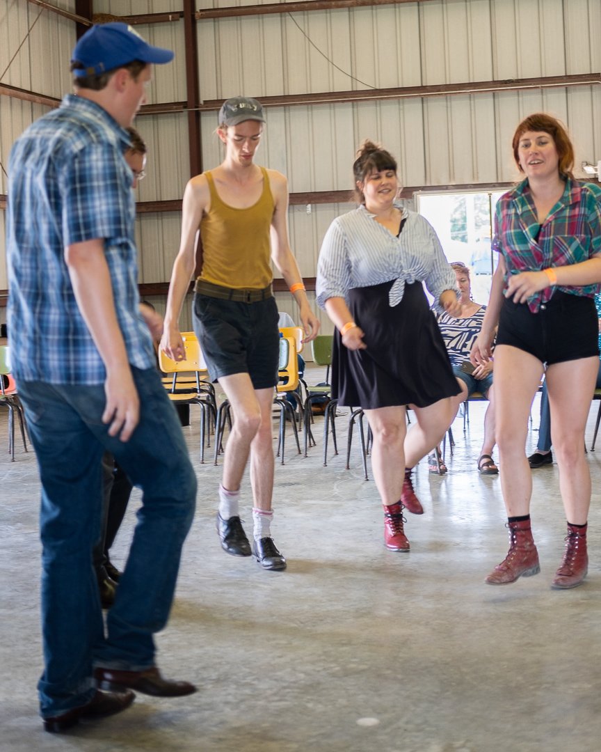 fiddlersworkshops18063620.jpg
