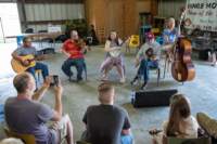 fiddlersworkshops18063768_small.jpg